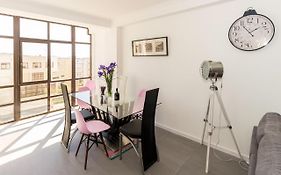 Guest House 4U - Povoa seaside