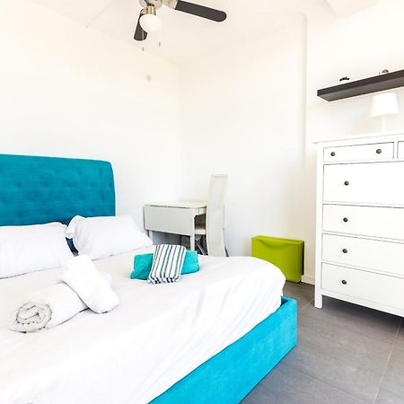 Guest House 4U - Povoa seaside Póvoa de Varzim Extérieur photo