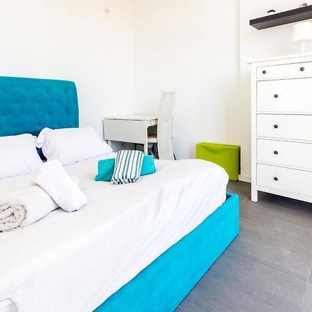 Guest House 4U - Povoa seaside Póvoa de Varzim Extérieur photo