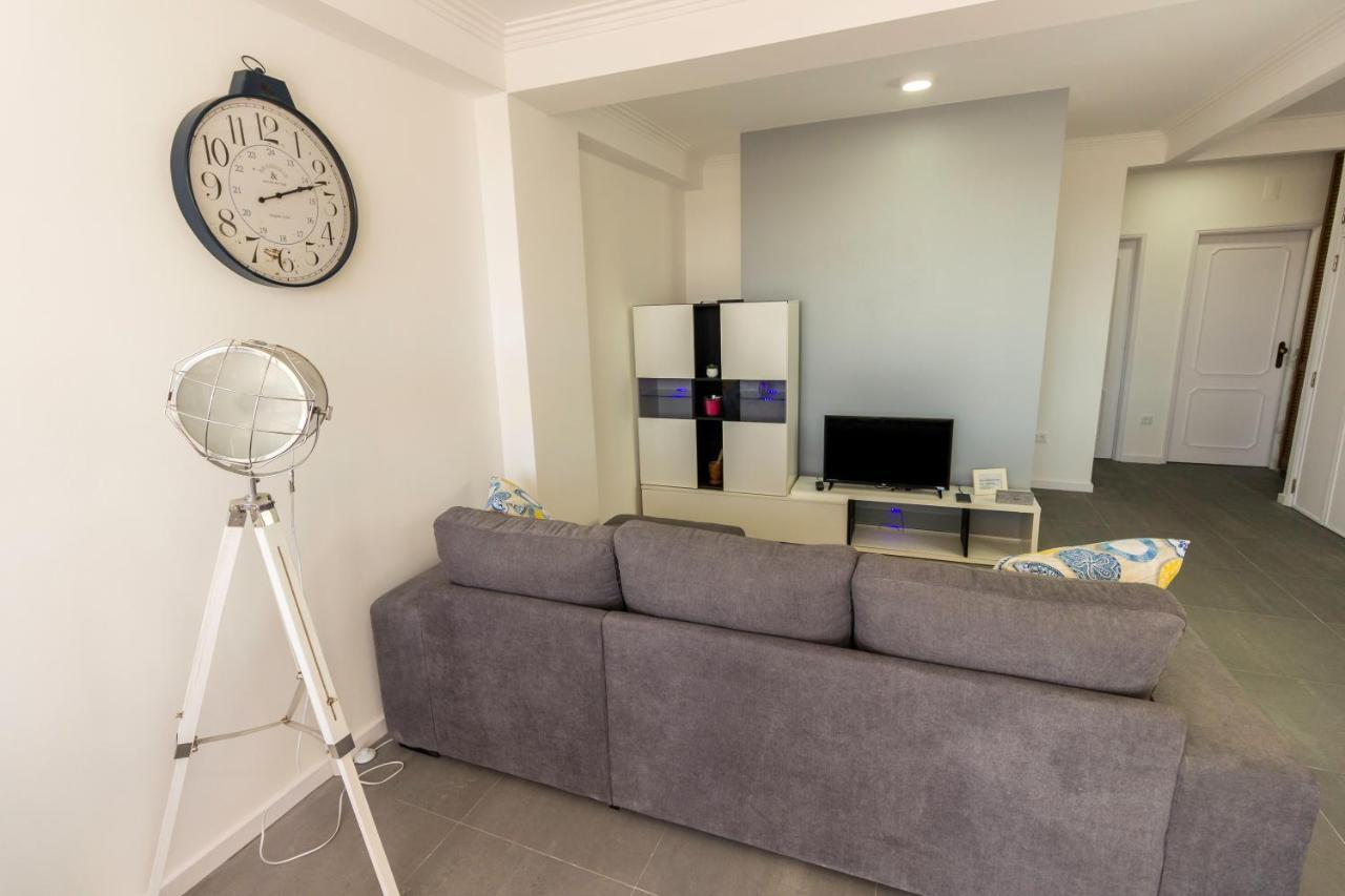 Guest House 4U - Povoa seaside Póvoa de Varzim Extérieur photo