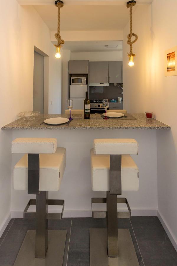 Guest House 4U - Povoa seaside Póvoa de Varzim Extérieur photo