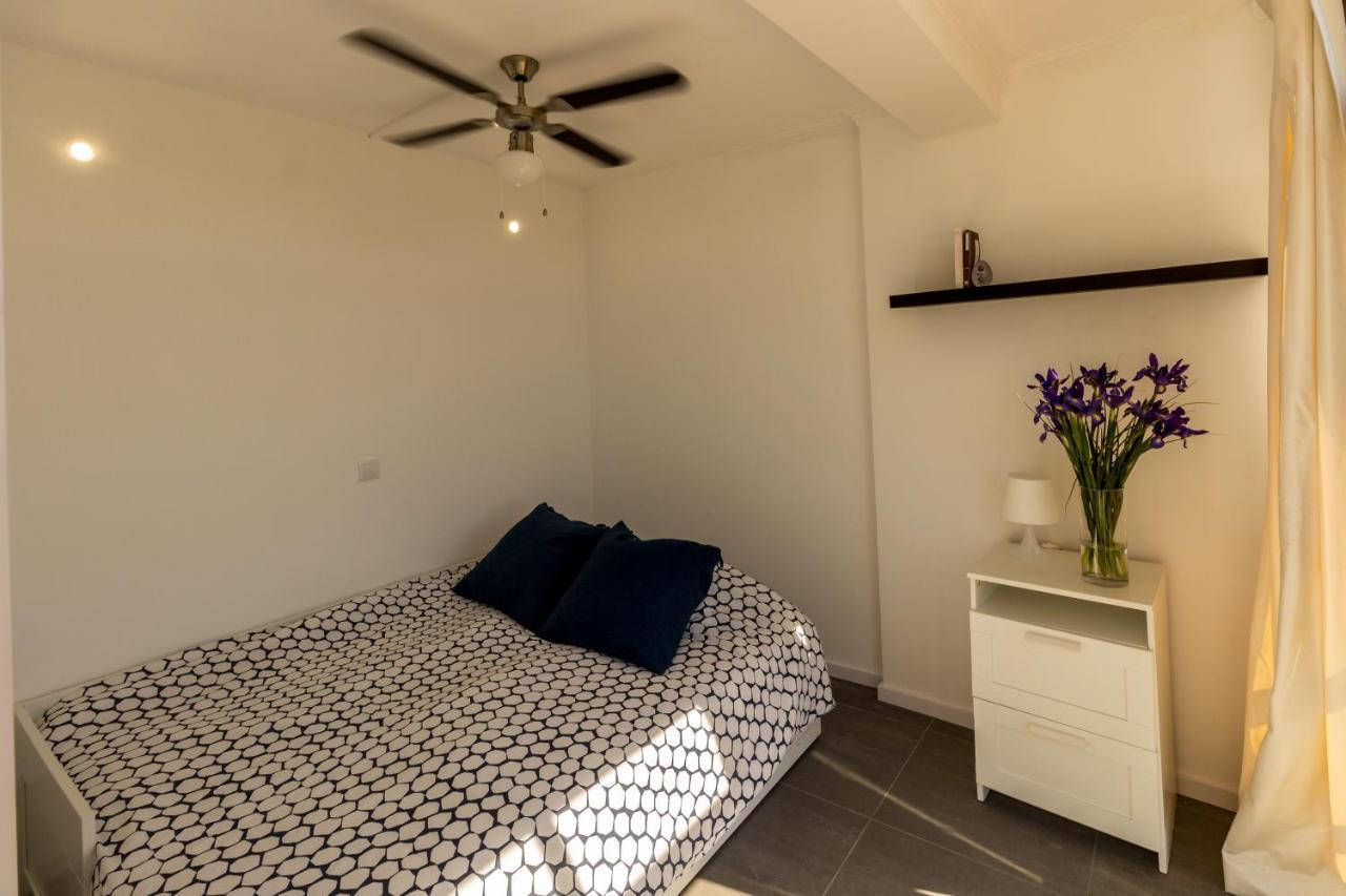 Guest House 4U - Povoa seaside Póvoa de Varzim Extérieur photo