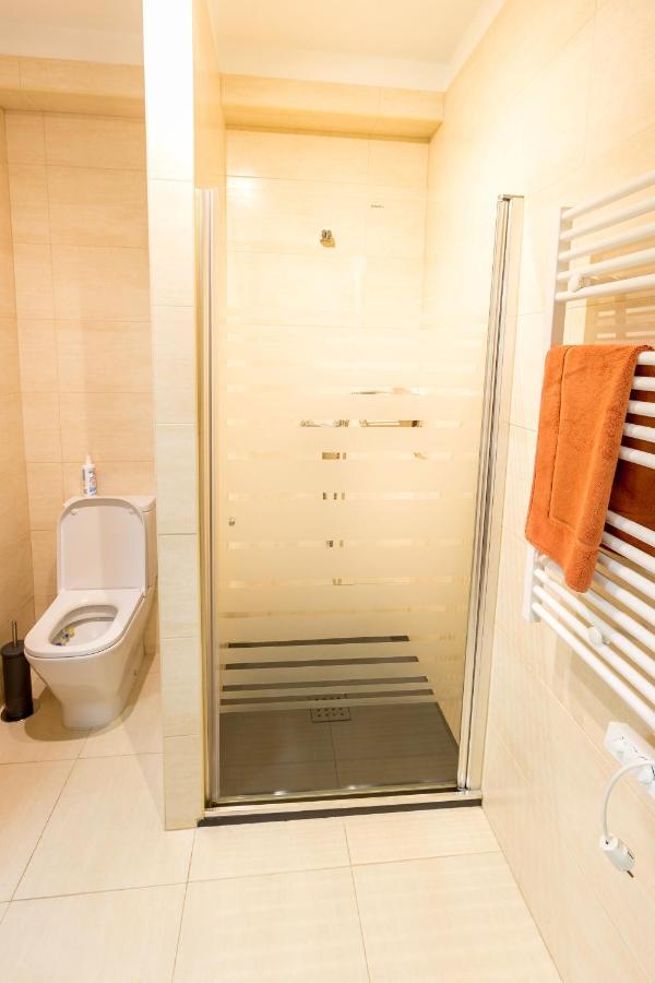 Guest House 4U - Povoa seaside Póvoa de Varzim Extérieur photo