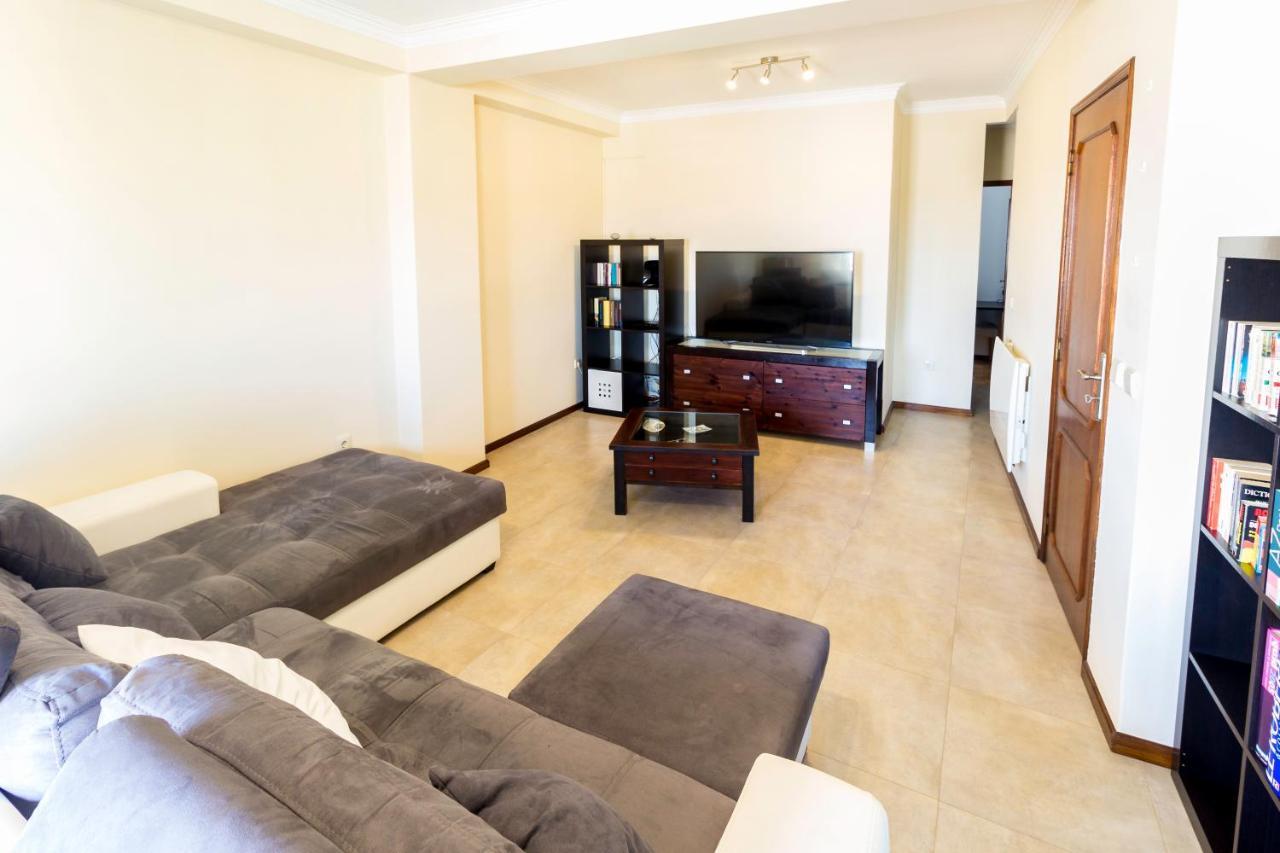 Guest House 4U - Povoa seaside Póvoa de Varzim Extérieur photo