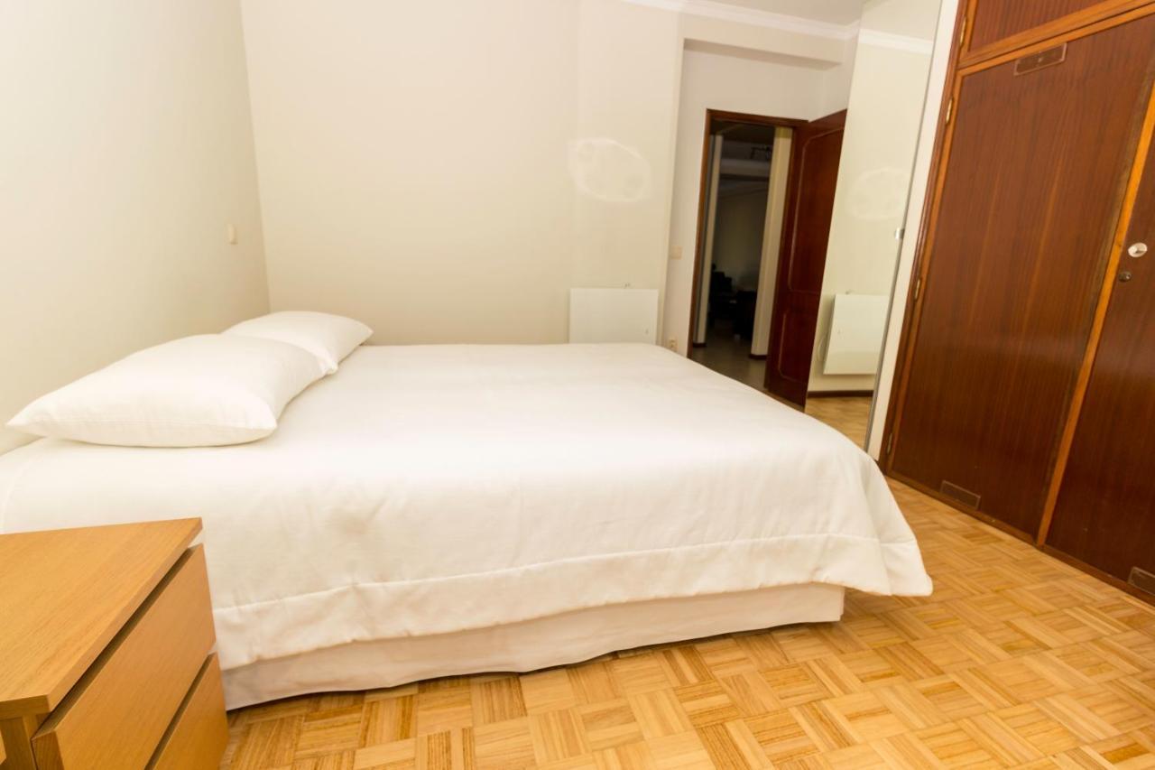 Guest House 4U - Povoa seaside Póvoa de Varzim Extérieur photo