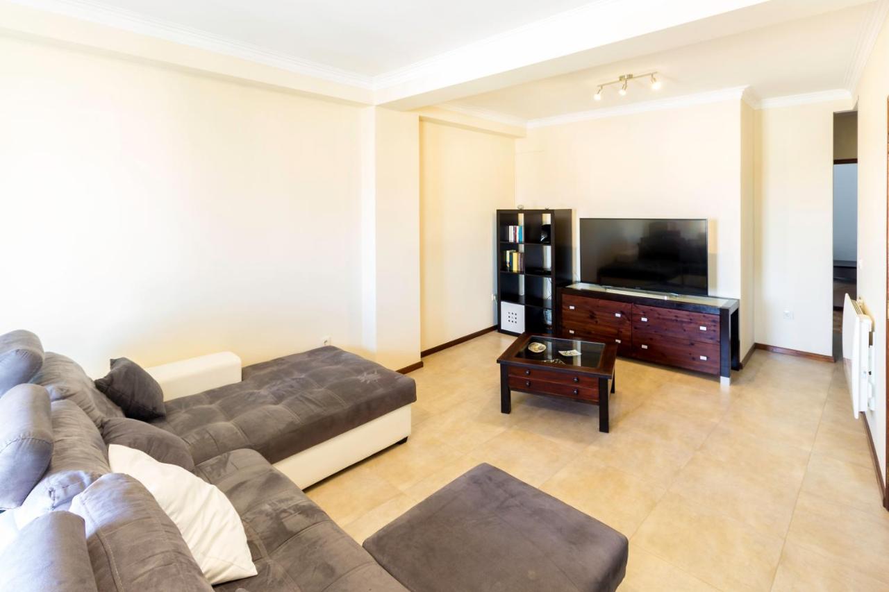 Guest House 4U - Povoa seaside Póvoa de Varzim Extérieur photo