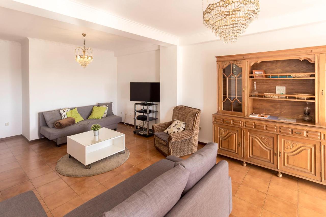 Guest House 4U - Povoa seaside Póvoa de Varzim Extérieur photo