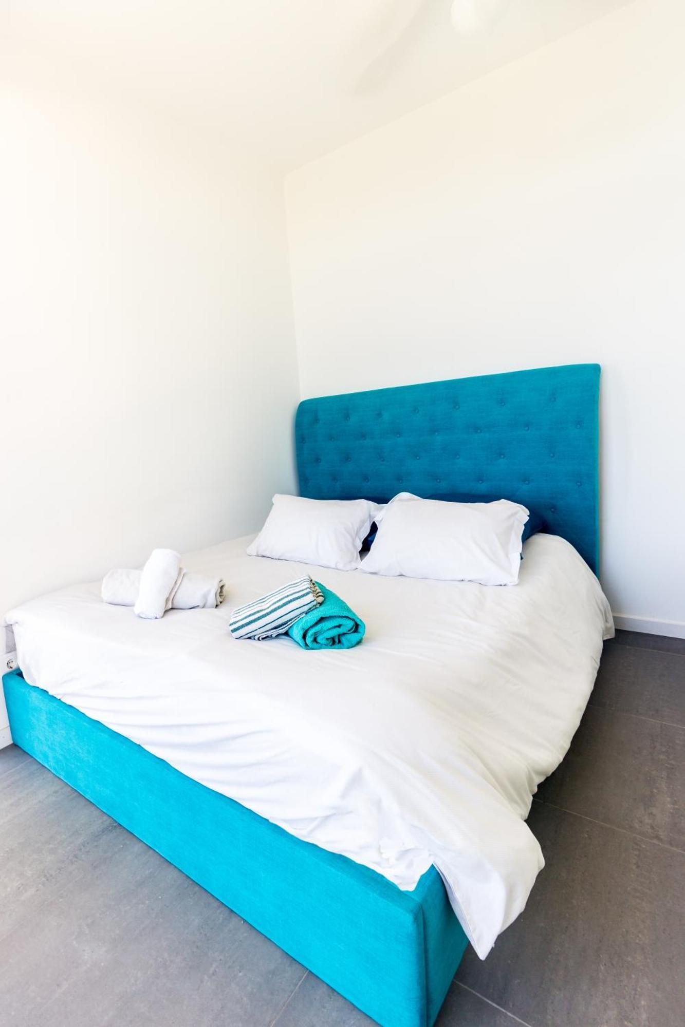 Guest House 4U - Povoa seaside Póvoa de Varzim Extérieur photo